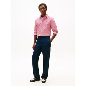 Tommy Hilfiger Heritage Oxford Gingham Shirt